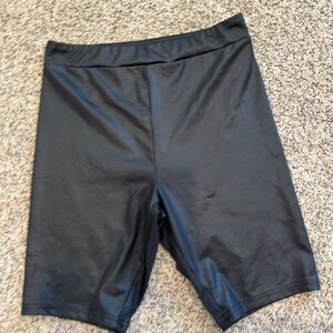 Wild Fable Bike Shorts